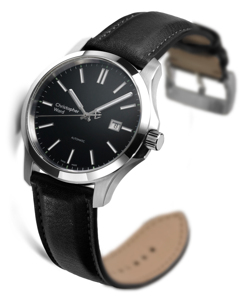 Christopher-Ward-C65-watch-new-branding-6