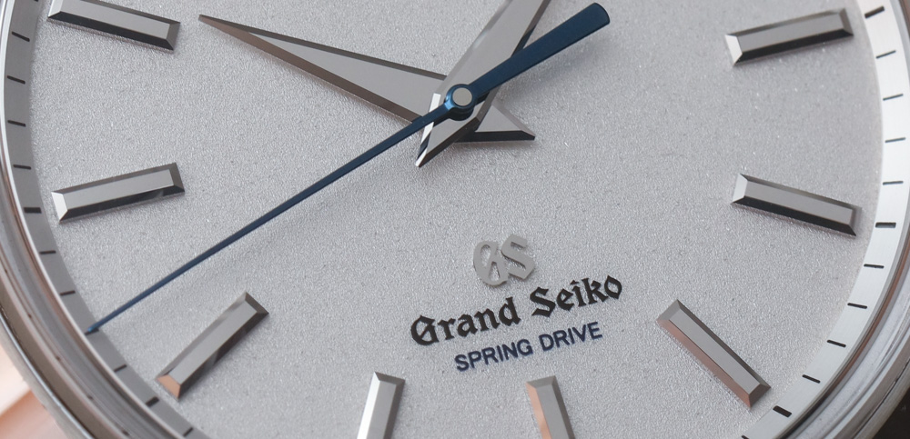 Grand-Seiko-SBGD001-Spring-Drive-8-Day-Power-Reserve-Watch-11
