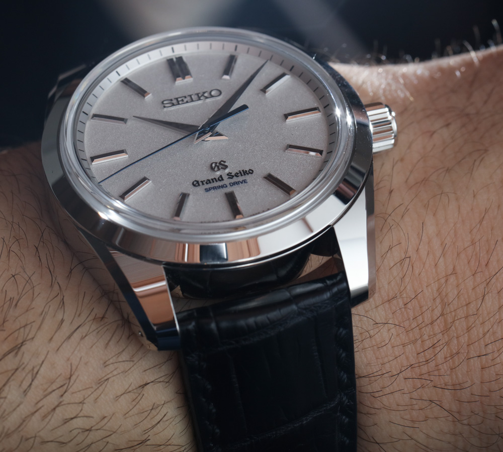 Grand-Seiko-SBGD001-Spring-Drive-8-Day-Power-Reserve-Watch-12