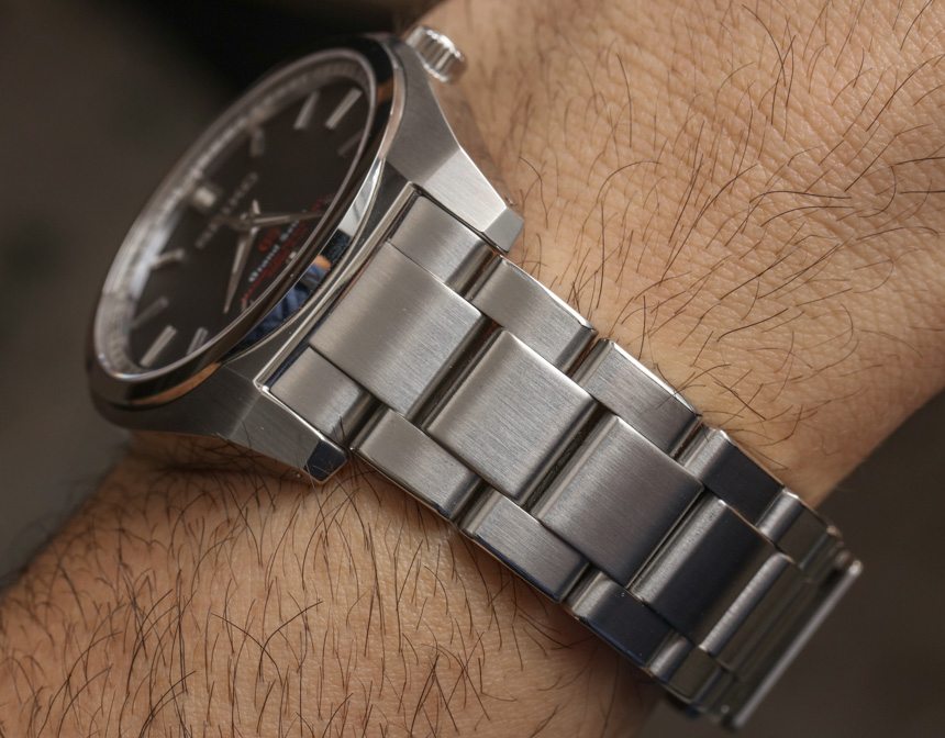 Grand-Seiko-SBGX093-Quartz-Watch-aBlogtoWatch-10