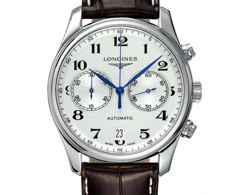 Longines-Master-Collection-L2.629.4.78.3