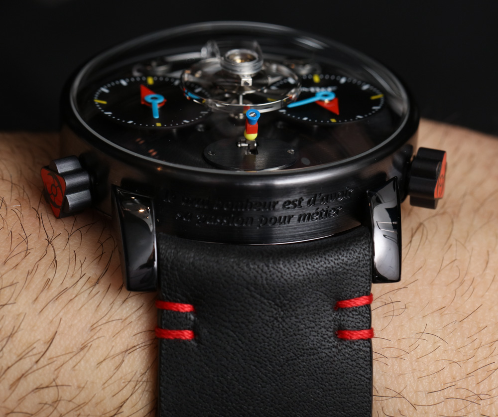 MB&F-LM1-Silberstein-watch-3