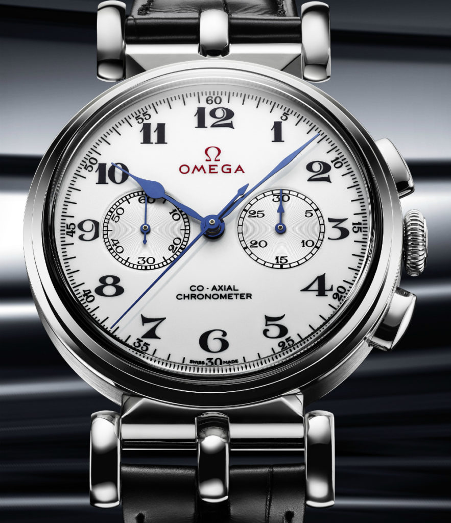 Omega-Olympic-Official-Timekeeper-aBlogtoWatch-1