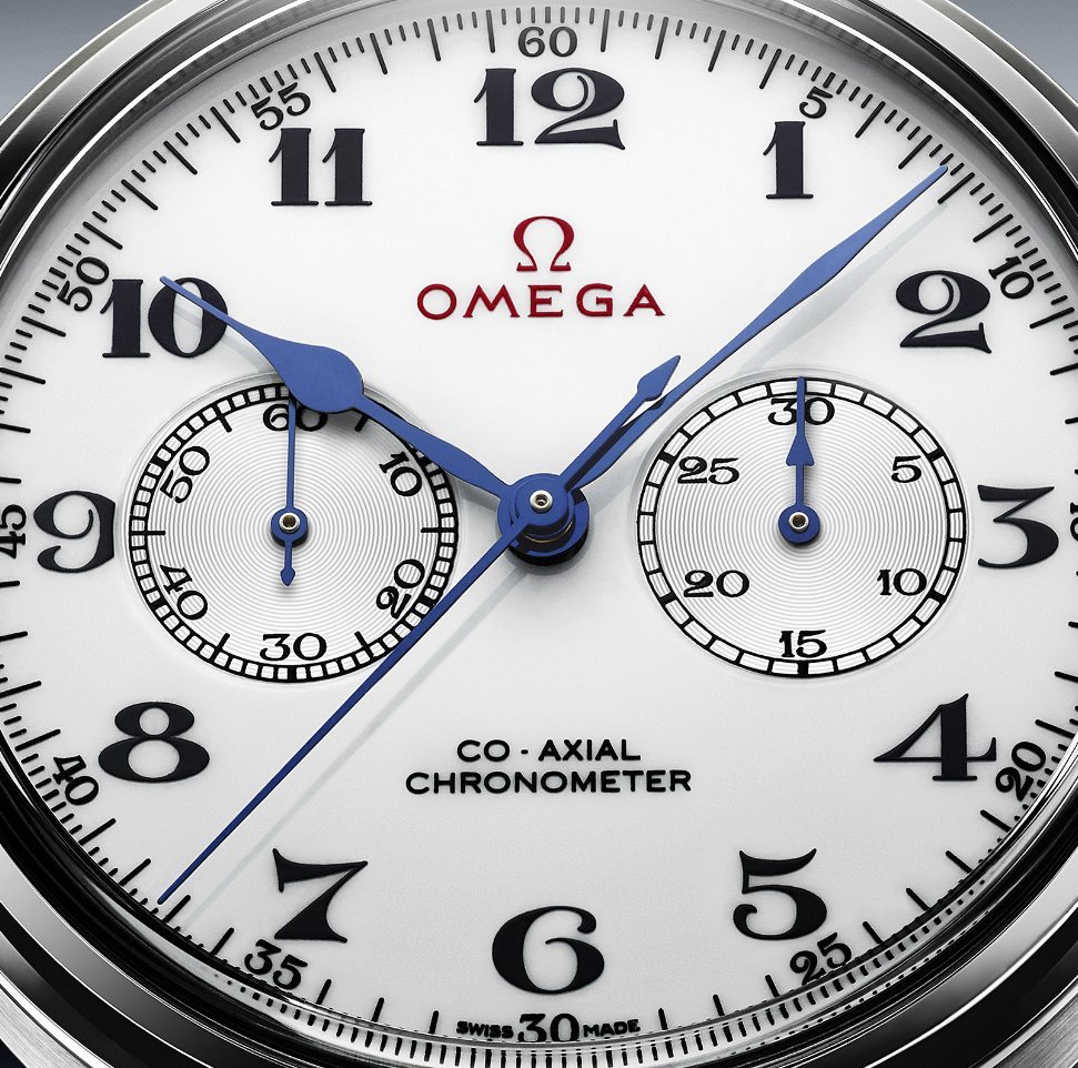 Omega-Olympic-Official-Timekeeper-aBlogtoWatch-5