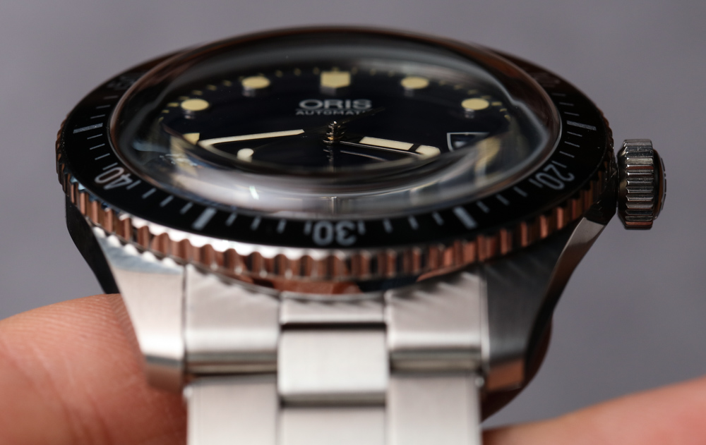 Oris-Diver-Sixty-Five-42-watch-17