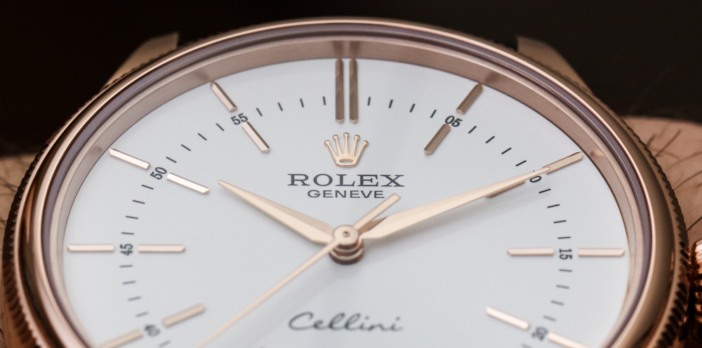 Rolex-Cellini-Time-50505-5