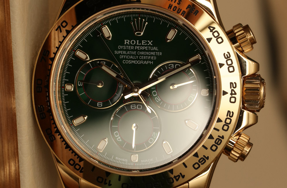 Rolex-Daytona-116508-yellow-gold-green-watch-13