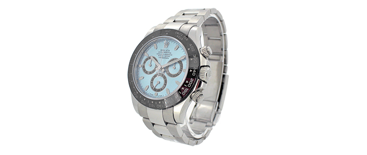 Rolex-daytona-platinum-watch