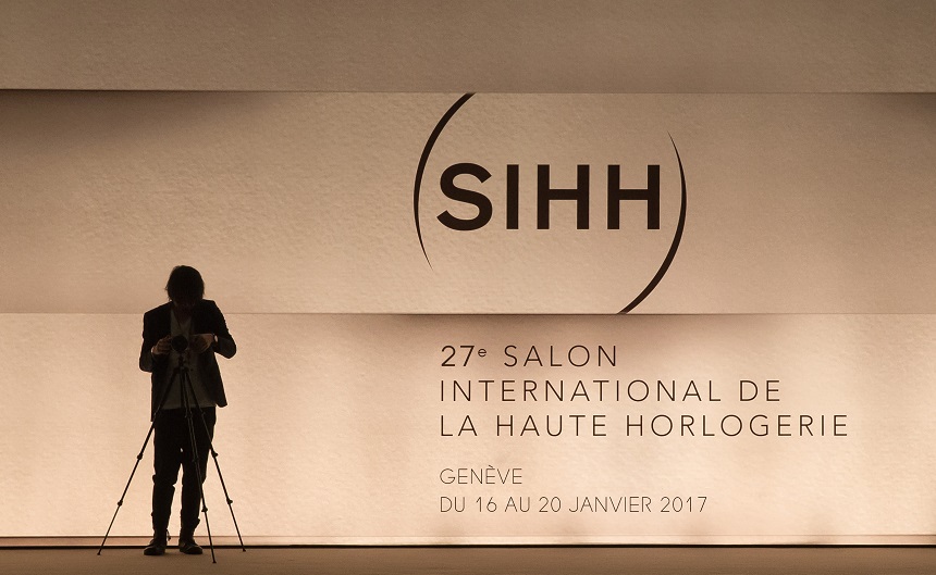 SIHH-2017-watch-show