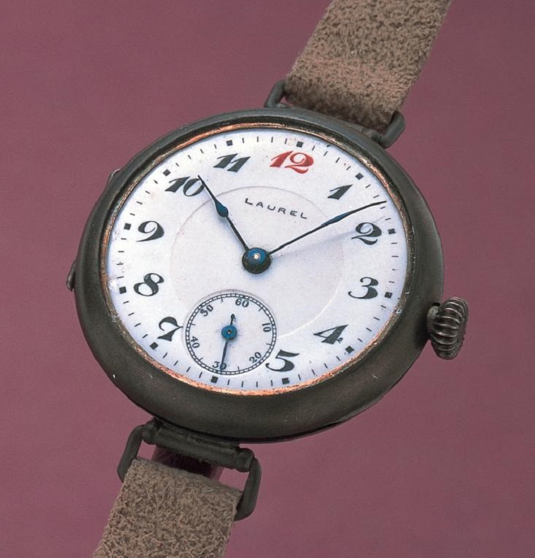 Seiko-Laurel-watch-1913