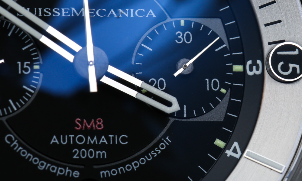 SuisseMecanica-SM8-Chronograph-Watch-35