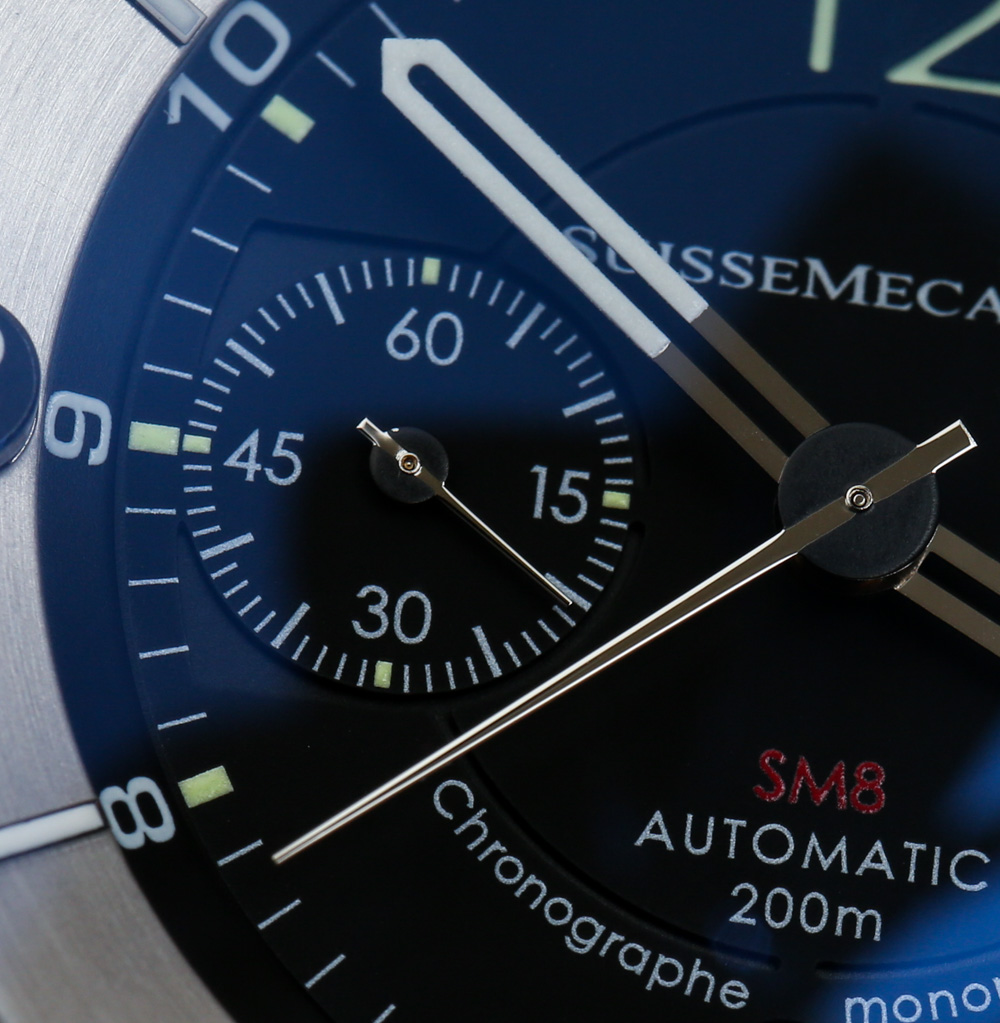 SuisseMecanica-SM8-Chronograph-Watch-39