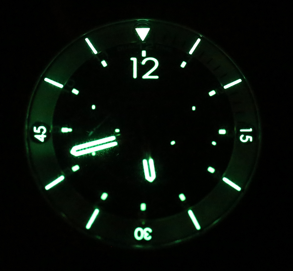 SuisseMecanica-SM8-Chronograph-Watch-45
