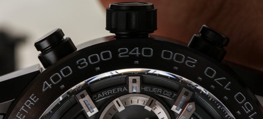 TAG-Heuer-Carrera-Heuer-02T-Tourbillon-watch-50