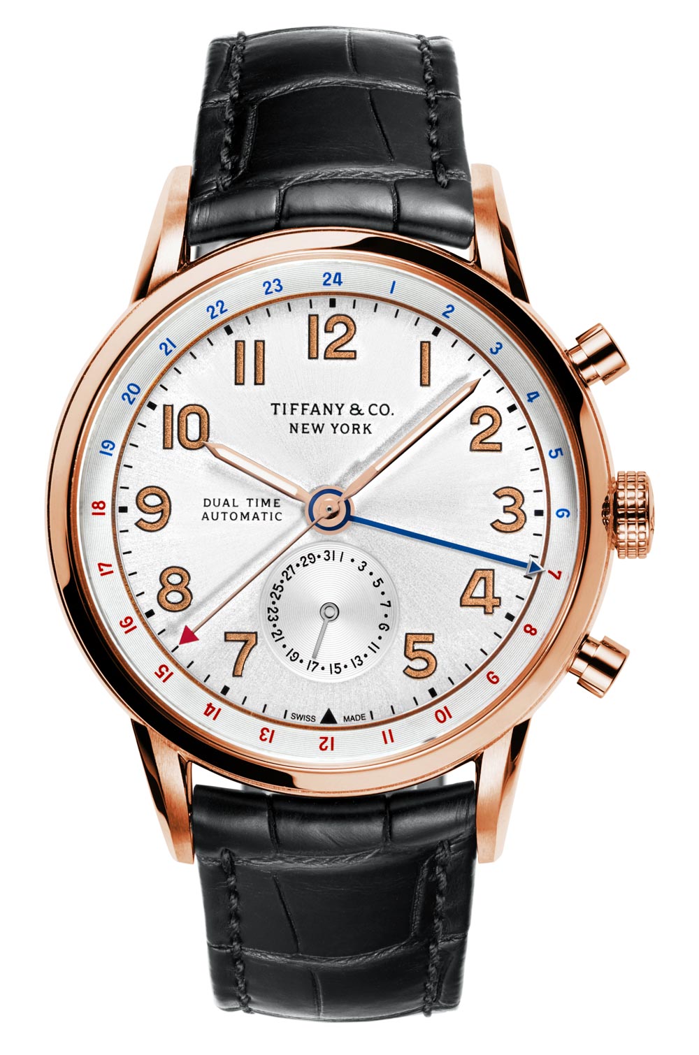 Tiffany-Co-CT60-Dual-Time-watches-5