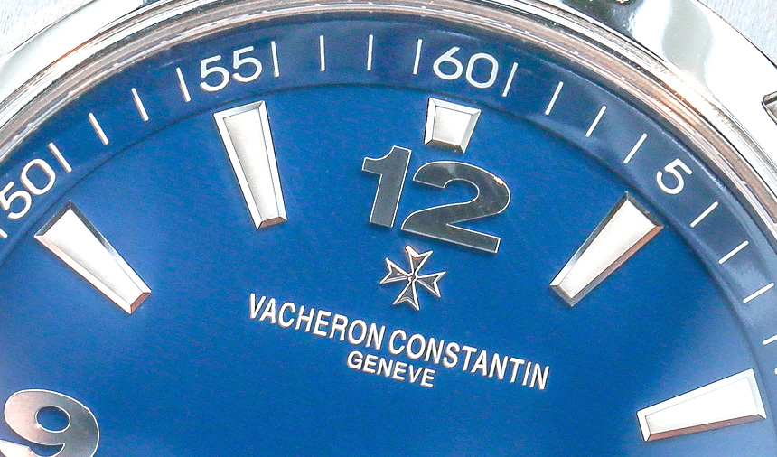 Vacheron-Constantin-Overseas-Watch-In-Blue-aBlogtoWatch-13