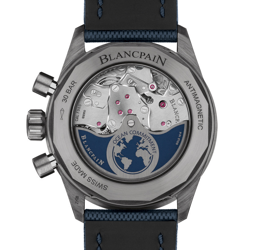 blancpain-fifty-fathoms-ocean-commitment-watch-1