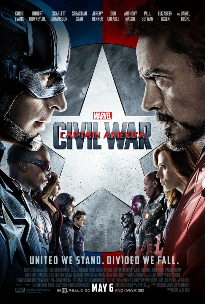 captain-america-civil-war-movie-poster