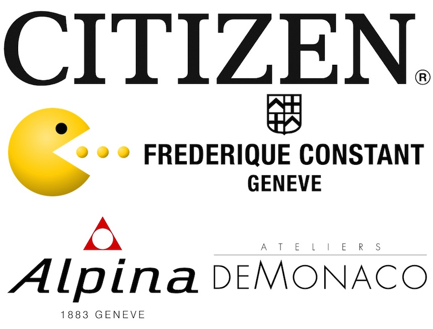 citizen-acquire-frederique-constant-alpina-atelier-demonaco