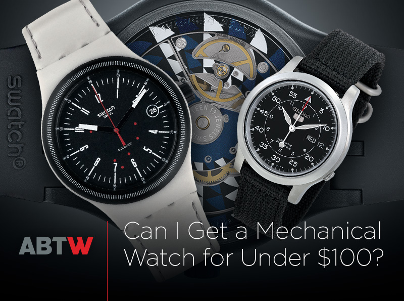 http://www.ebay.com/gds/Can-I-Get-A-Great-Mechanical-Watch-Under-100-/10000000210858422/g.html?roken2=ti.pQXJpZWwgQWRhbXM= 
