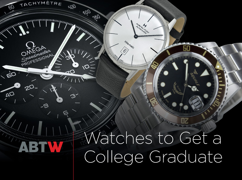 ebay-abtw-guide-best-watches-for-college-university-graduate