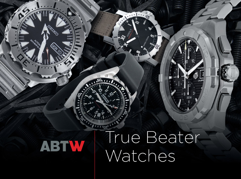 ebay-abtw-guide-true-beater-watches
