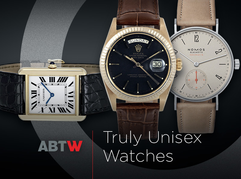 ebay-abtw-guide-truly-unisex-watches