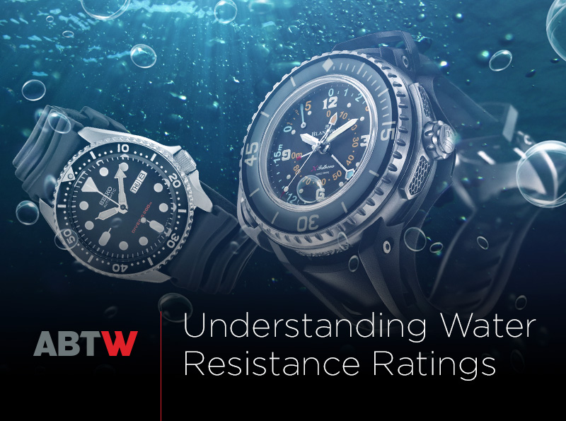 ebay-abtw-guide-understanding-water-resistance-ratings-watches