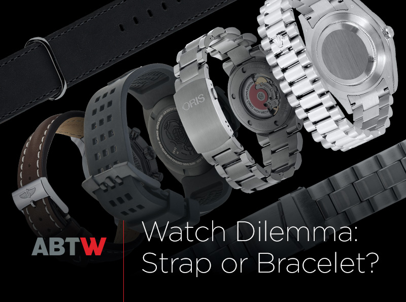 ebay-abtw-guide-watch-strap-or-bracelet