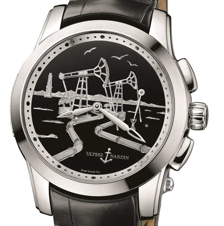 watches-like-oil-gas-industry-9
