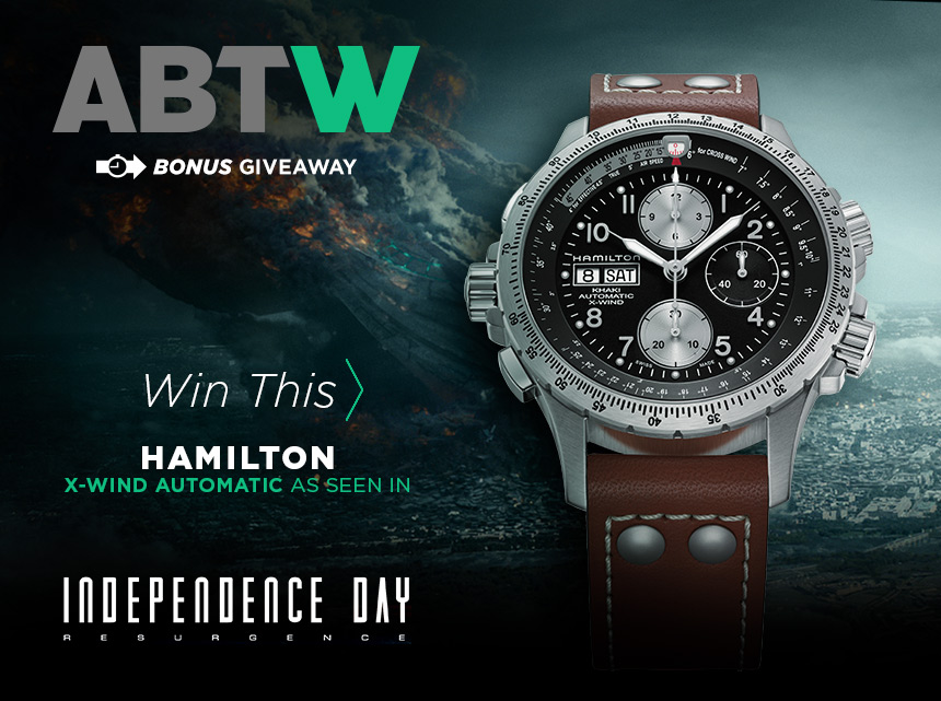 ABTW-Hamilton-X-Wind-IDR-Watch-Giveaway