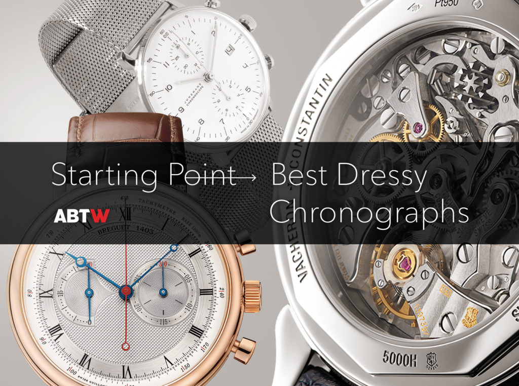 ABTW-Starting-Point-Best-Dressy-Chronograph-Watches