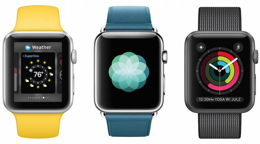 APPLE-WatchOS-3-aBlogtoWatch-New-Functions-5