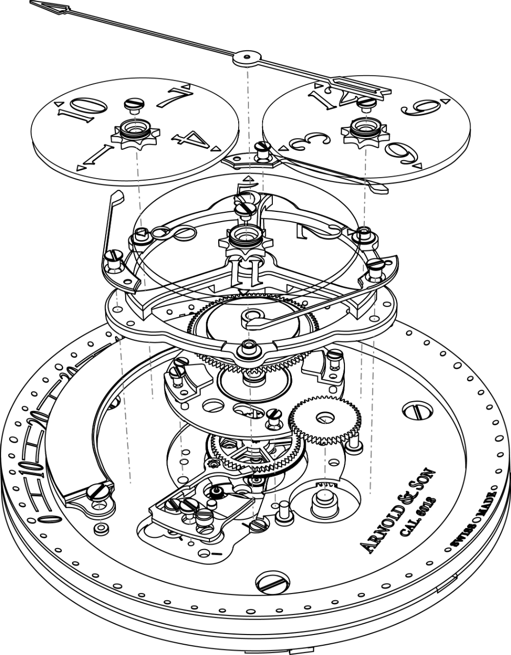 Arnold-Son-Instrument-Collection-Golden-Wheel-aBlogtoWatch-6