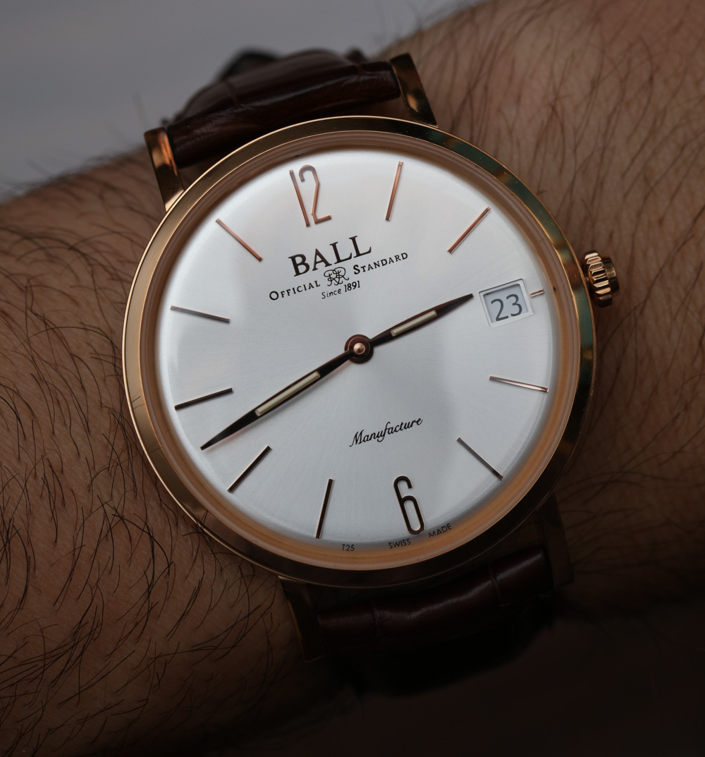 Ball-Trainmaster-Manufacture-watch-12