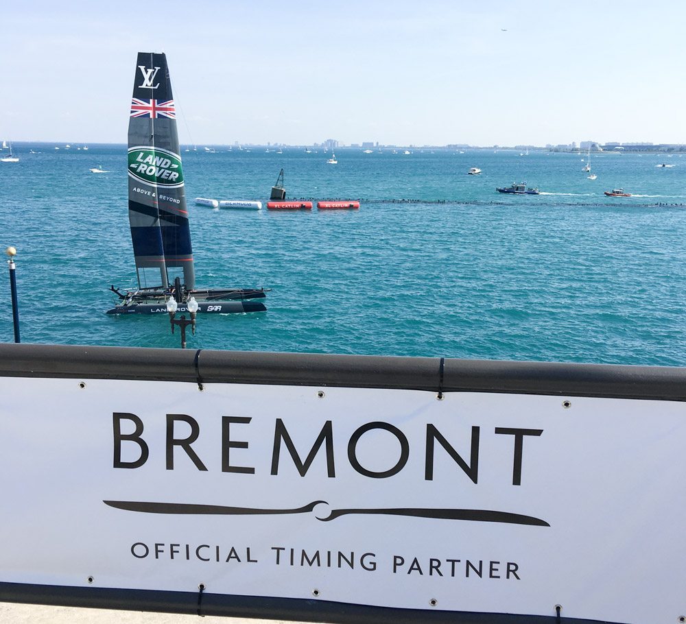 Bremont-Americas-Cup-Chicago-11