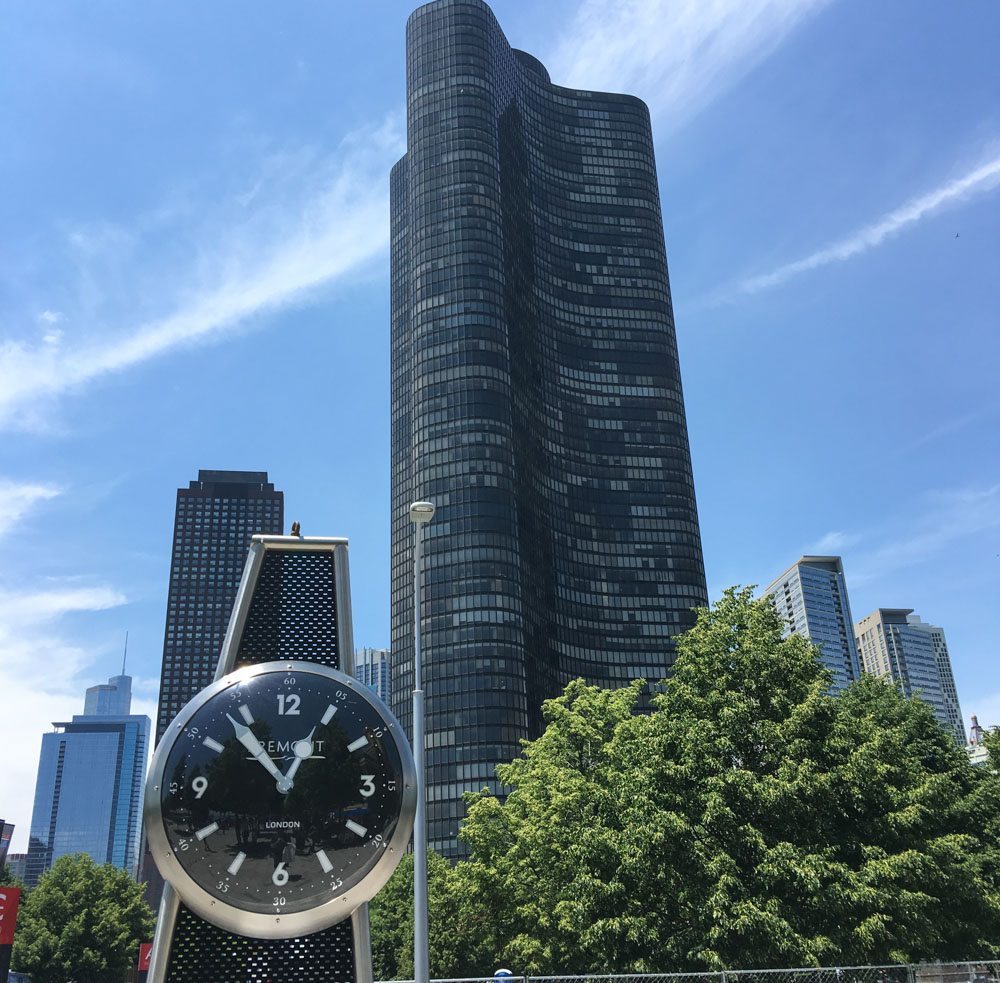 Bremont-Americas-Cup-Chicago-12
