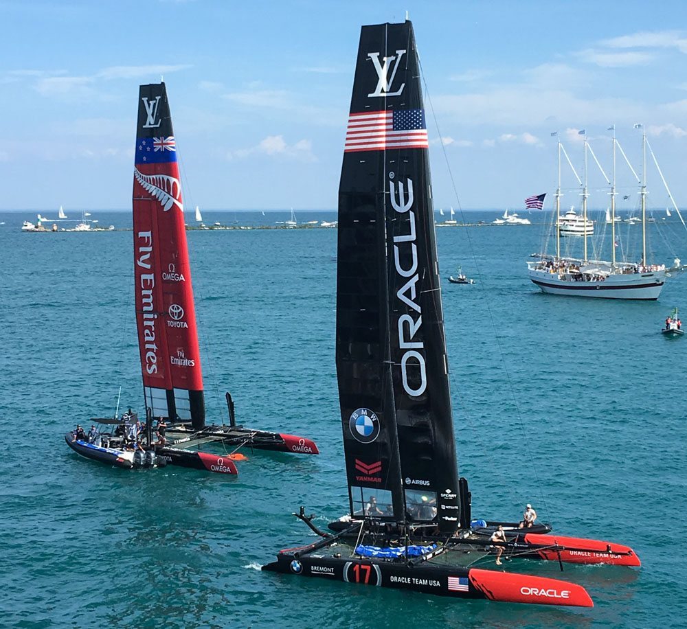 Bremont-Americas-Cup-Chicago-13