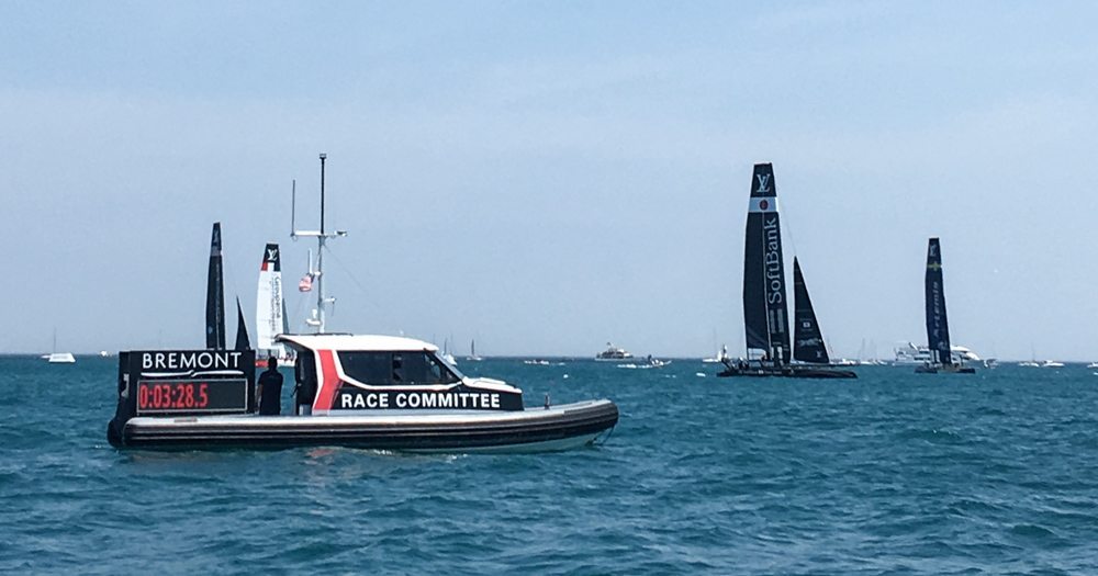 Bremont-Americas-Cup-Chicago-3
