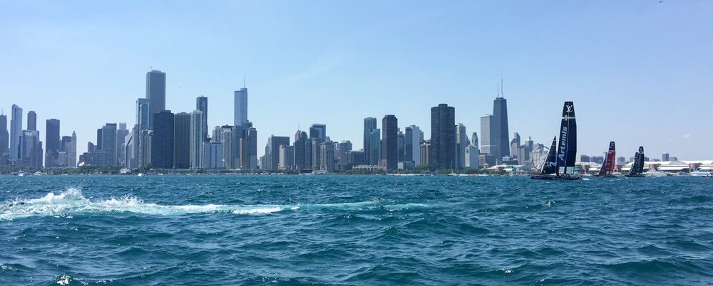 Bremont-Americas-Cup-Chicago-4