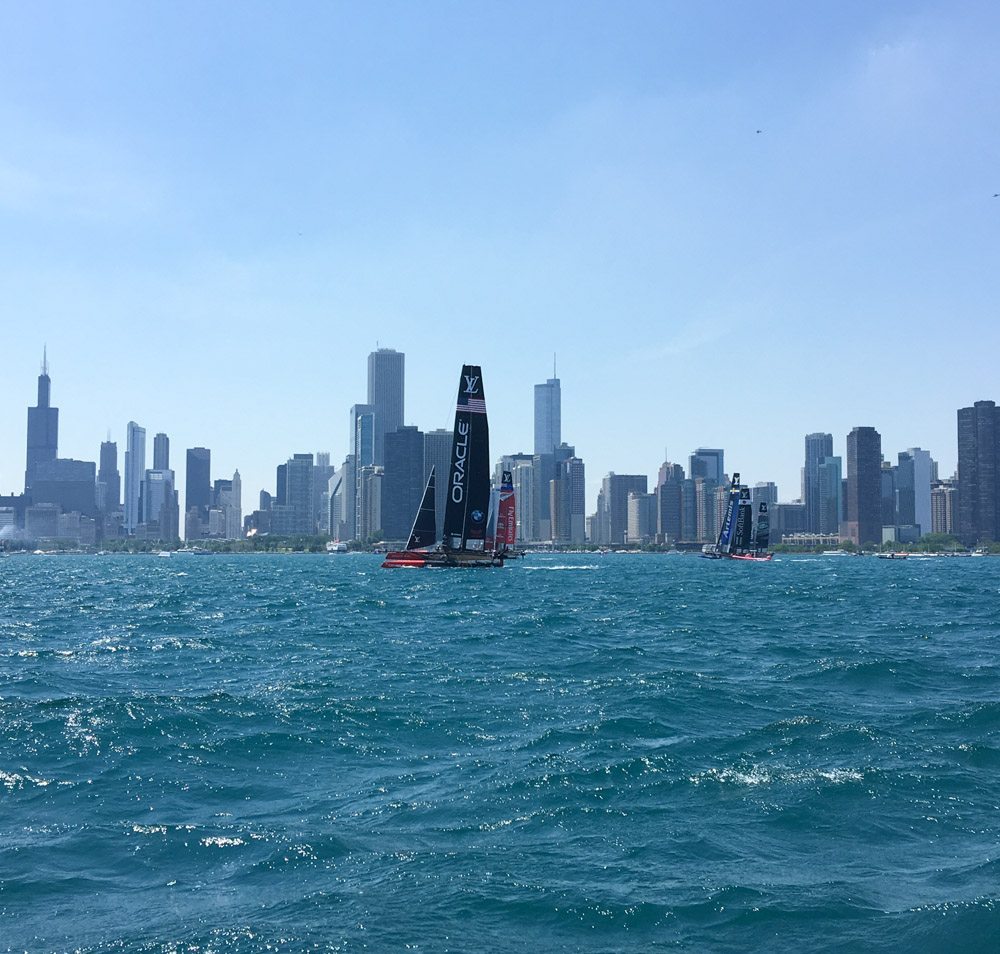 Bremont-Americas-Cup-Chicago-6