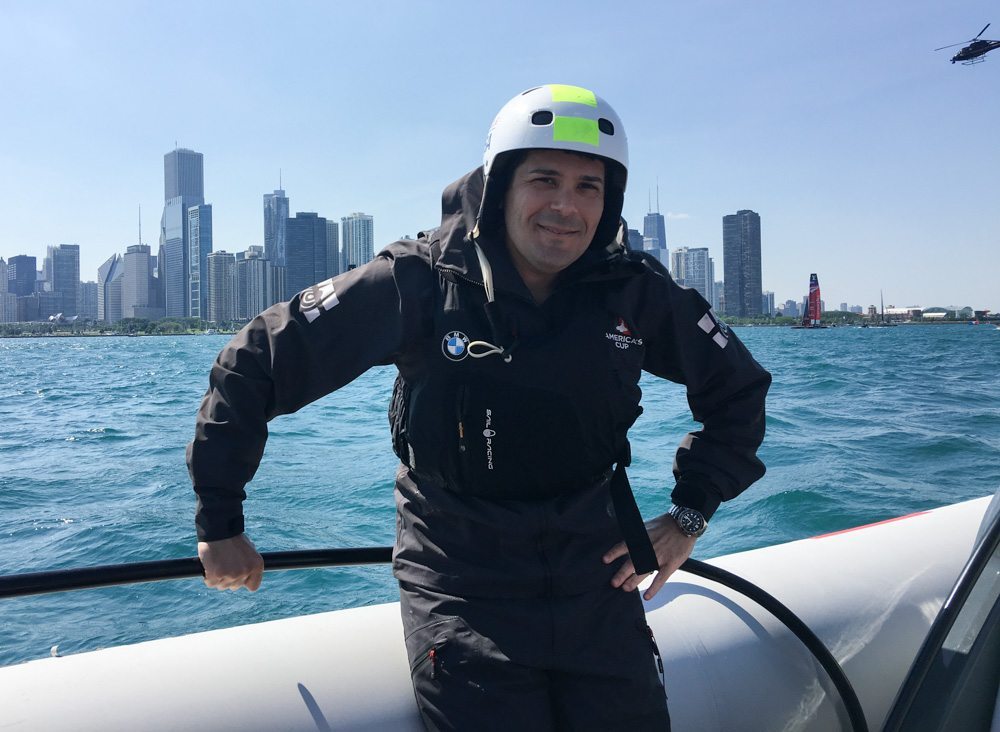 Bremont-Americas-Cup-Chicago-7