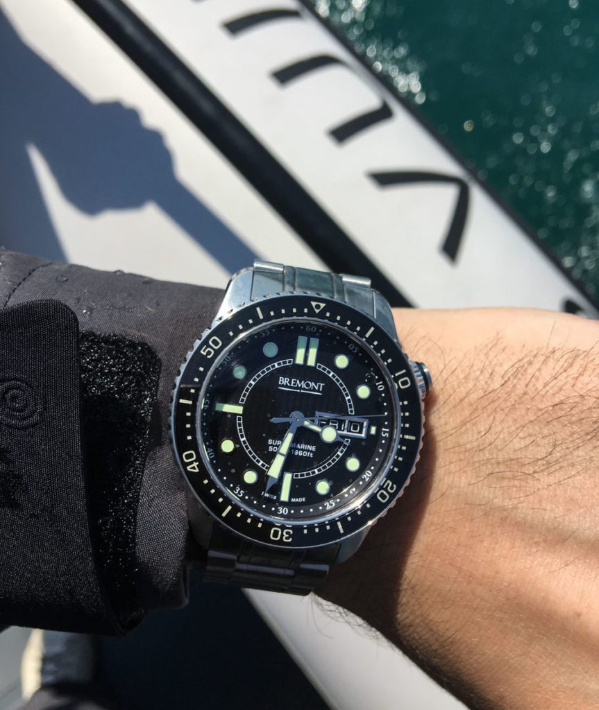 Bremont-Americas-Cup-Chicago-8