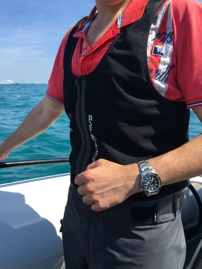 Bremont-Americas-Cup-Chicago-9