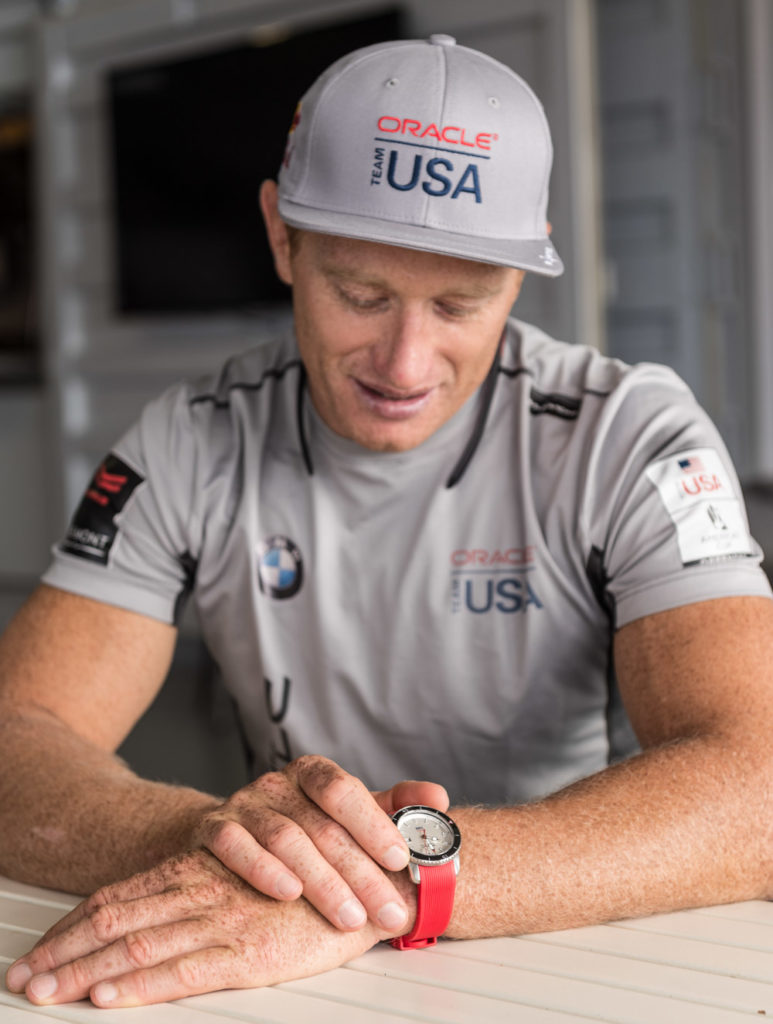 Bremont-Americas-Cup-Oracle-Team-USA-12