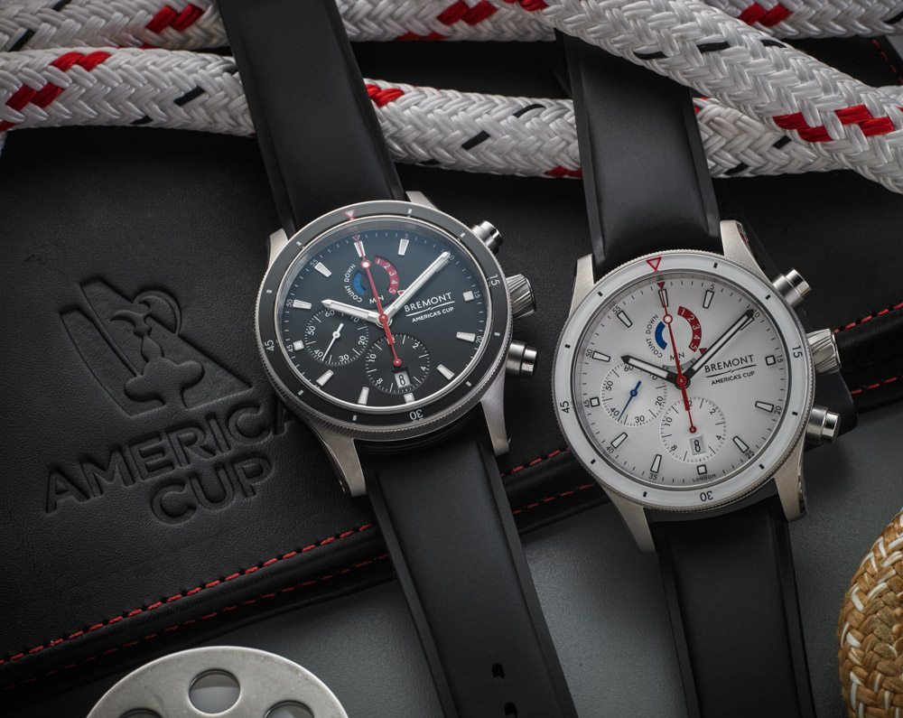 Bremont-Americas-Cup-Oracle-Team-USA-5