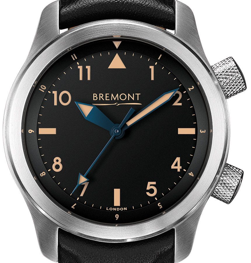 Bremont-U2-T-watch-Timeless-3