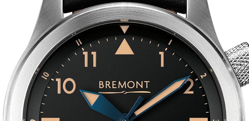 Bremont-U2-T-watch-Timeless-4
