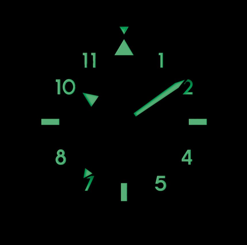 Bremont-U2-T-watch-Timeless-7