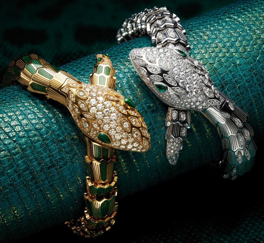 Bulgari-Serpenti-Tubogas-Watch-Bracelet-High-Jewelry-Diamonds-aBlogtoWatch-18
